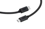 kabel-newell-usb-c-usb-c-3-2-gen-2-2-m-dlugosc-przewodu-2-m