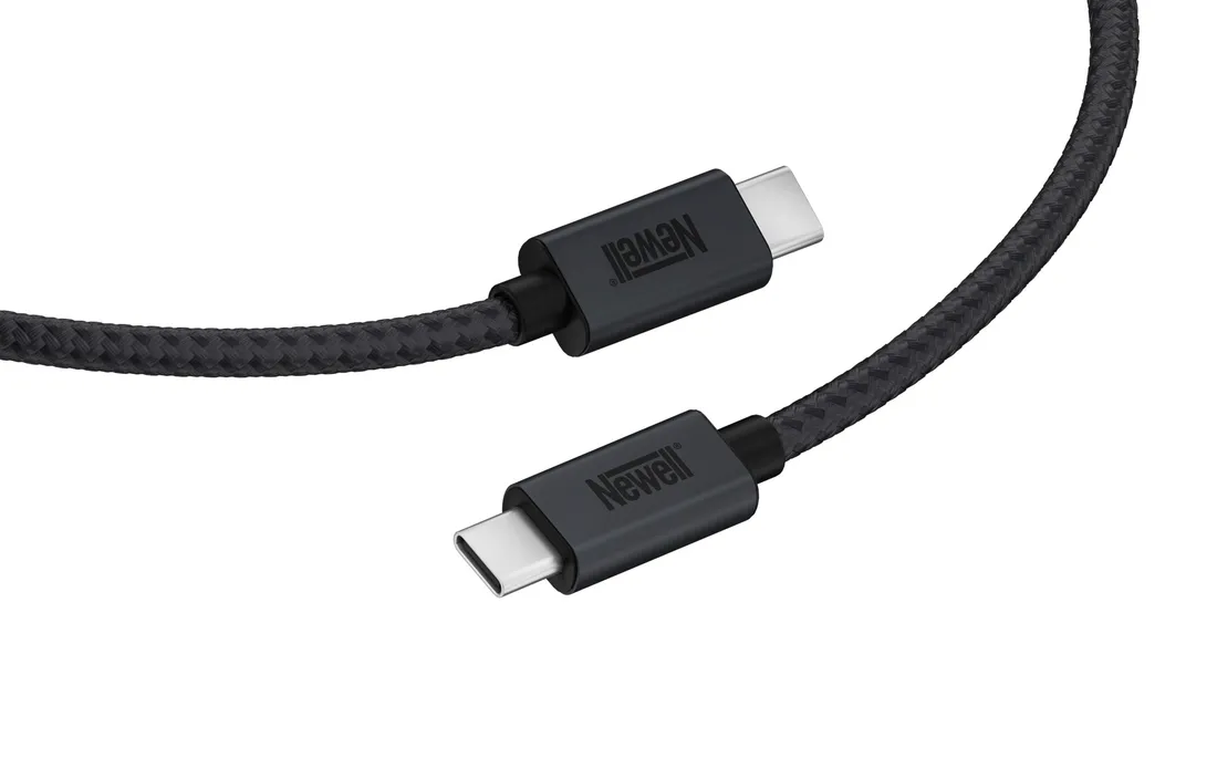 kabel-newell-usb-c-usb-c-3-2-gen-2-2-m-stan-nowy