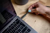 kabel-newell-usb-c-usb-c-3-2-gen-2-2-m-zlacza-usb-typ-c-usb-typ-c