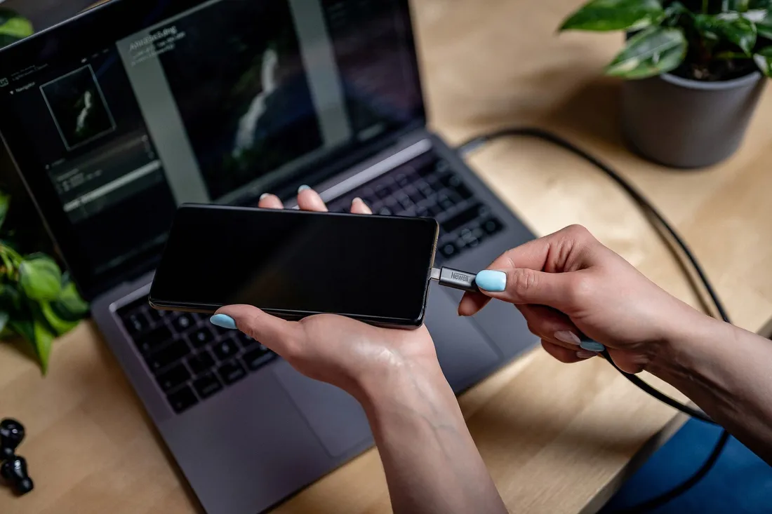 kabel-newell-usb-c-usb-c-3-2-gen-2-2-m