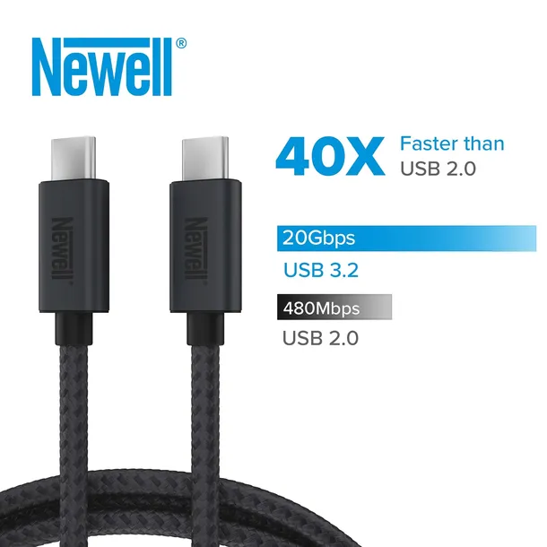 kabel-newell-usb-c-usb-c-3-2-gen-2-2-m-kod-producenta-nl3586