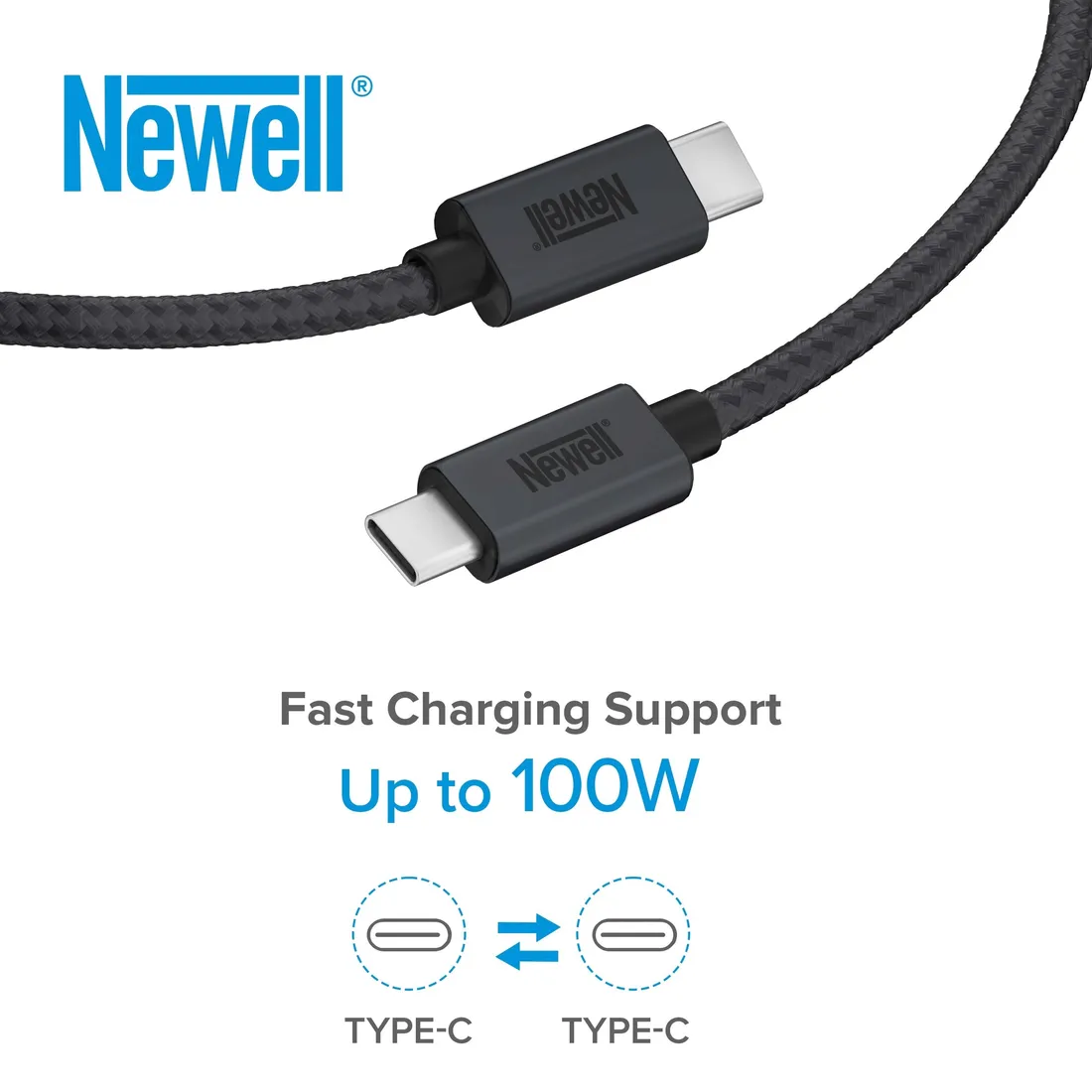 kabel-newell-usb-c-usb-c-3-2-gen-2-2-m