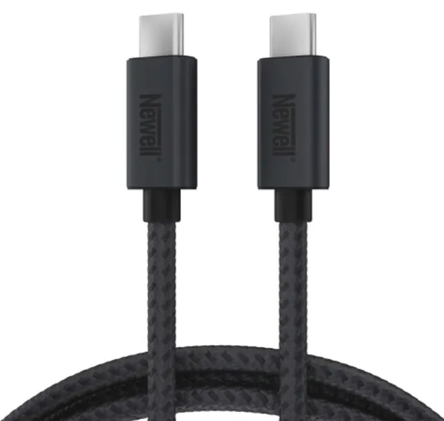 kabel-newell-usb-c-usb-c-3-2-gen-2-2-m-stan-nowy-kolor-czarny