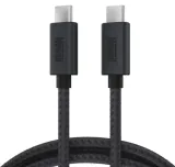 kabel-newell-usb-c-usb-c-3-2-gen-2-2-m-stan-nowy-kolor-czarny