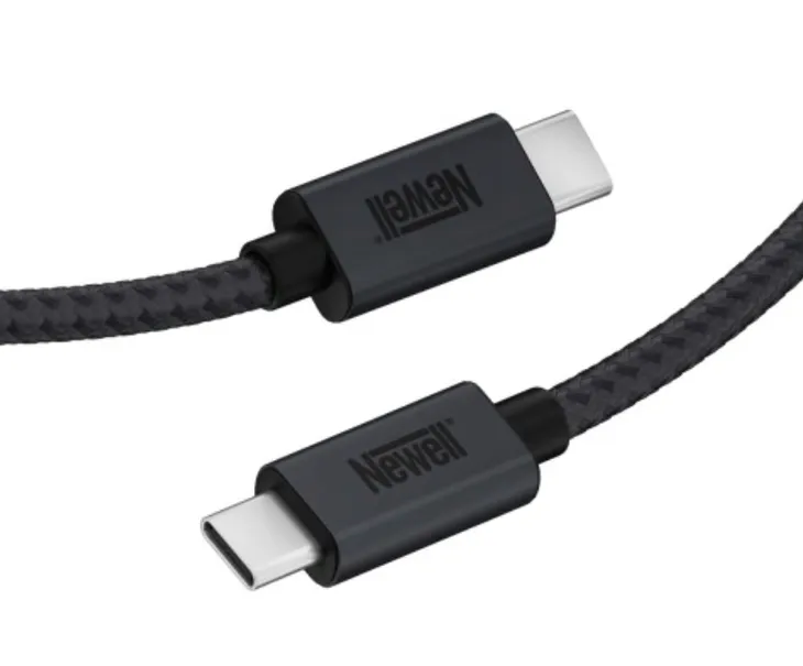kabel-newell-usb-c-usb-c-3-2-gen-2-2-m-stan-nowy-dlugosc-przewodu-2-m
