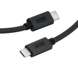 kabel-newell-usb-c-usb-c-3-2-gen-2-2-m-stan-nowy-dlugosc-przewodu-2-m