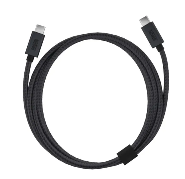 kabel-newell-usb-c-usb-c-3-2-gen-2-2-m-stan-nowy-konstrukcja-oplot