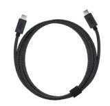 kabel-newell-usb-c-usb-c-3-2-gen-2-2-m-stan-nowy-konstrukcja-oplot