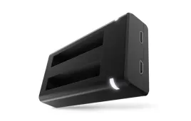 ladowarka-dwukanalowa-newell-do-insta360-one-x3