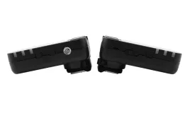 radiowy-wyzwalacz-yongnuo-yn-622n-ii-ttl-nikon