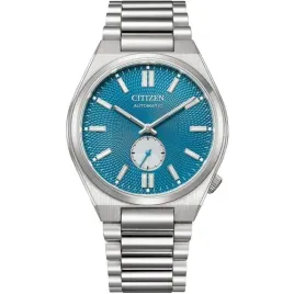zegarek-citizen-tsuyosa-nk5010-51l