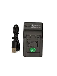 ladowarka-usb-fotoenergia-do-samsung-slb-10a-11a-slb10a-slb11a