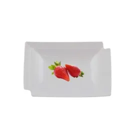 polmisek-z-melaminy-bialy-24591-sw