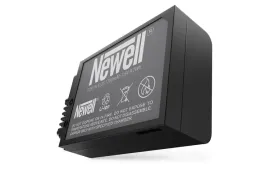 akumulator-newell-zamiennik-en-el25-do-nikon