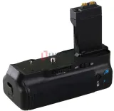 battery-pack-newell-bg-e8-do-canon-stan-nowy