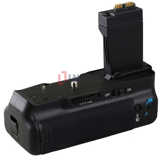 battery-pack-newell-bg-e8-do-canon