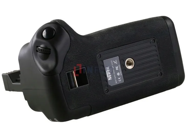 battery-pack-newell-bg-e8-do-canon-marka-newell