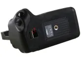 battery-pack-newell-bg-e8-do-canon-marka-newell