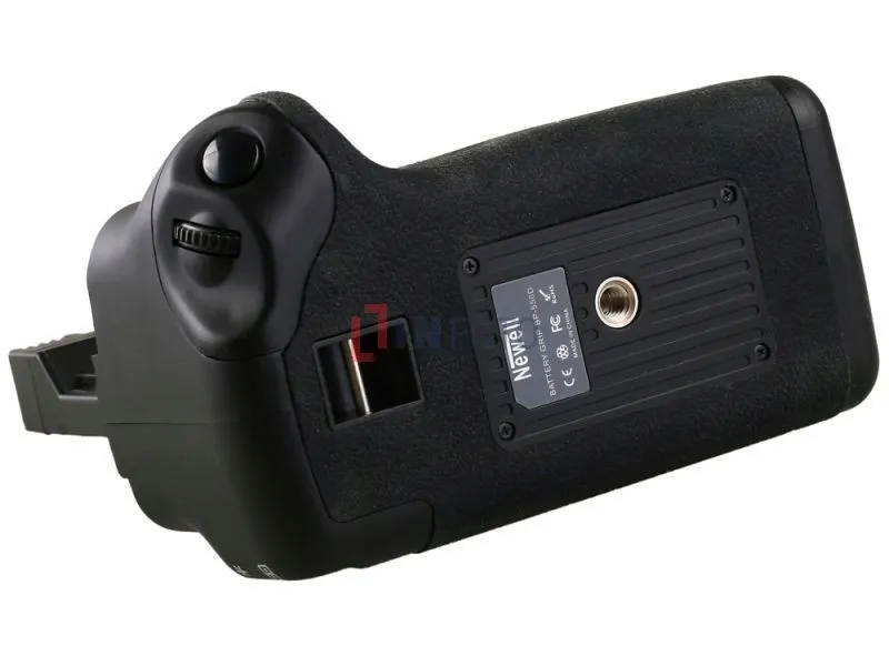 battery-pack-newell-bg-e8-do-canon