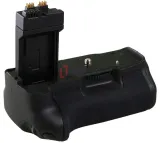 battery-pack-newell-bg-e8-do-canon-model-bg-e8