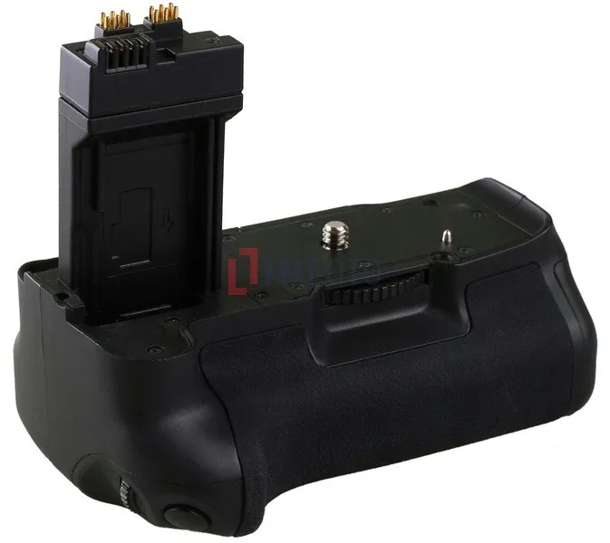 battery-pack-newell-bg-e8-do-canon-stan-nowy