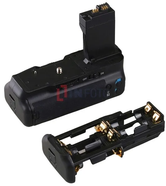 battery-pack-newell-bg-e8-do-canon