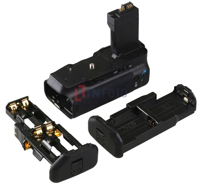 battery-pack-newell-bg-e8-do-canon-zasilanie-2-akumulatory-dedykowane-akumulatory-lub-baterie-uniwersalne
