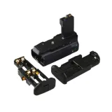 battery-pack-newell-bg-e8-do-canon-rodzaj-zamiennik