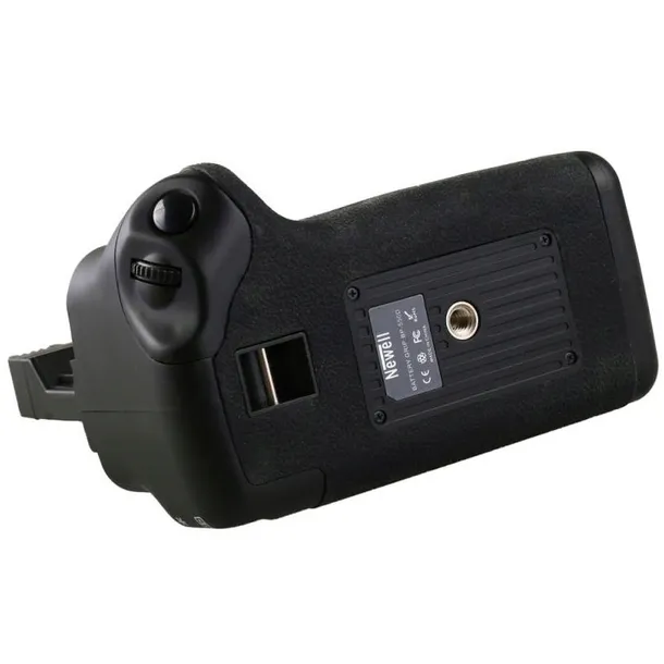 battery-pack-newell-bg-e8-do-canon-kod-producenta-bg-e8