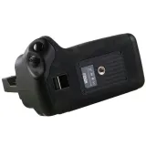 battery-pack-newell-bg-e8-do-canon-kod-producenta-bg-e8