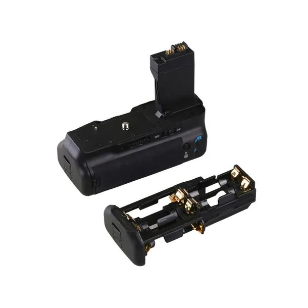 battery-pack-newell-bg-e8-do-canon-stan-opakowania-oryginalne