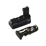battery-pack-newell-bg-e8-do-canon-stan-opakowania-oryginalne