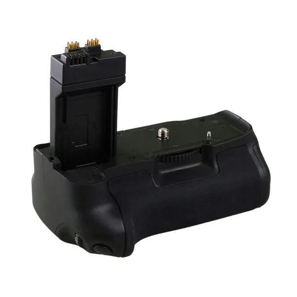 battery-pack-newell-bg-e8-do-canon-zawiera-baterie-nie