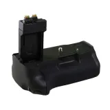 battery-pack-newell-bg-e8-do-canon-zawiera-baterie-nie