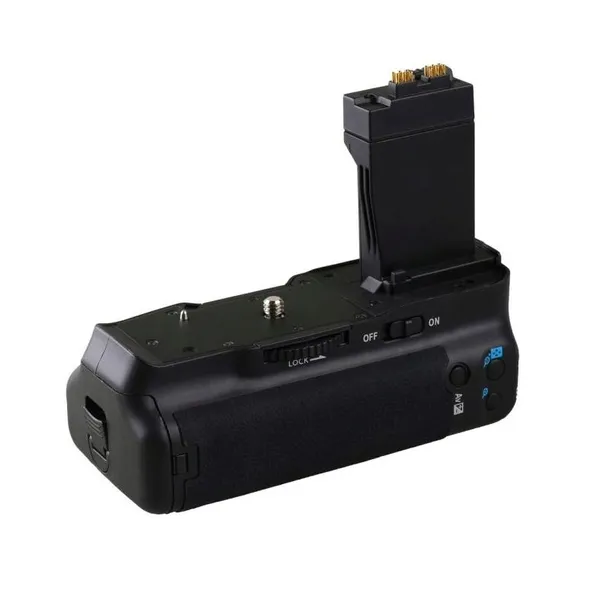 battery-pack-newell-bg-e8-do-canon-stan-nowy-marka-newell