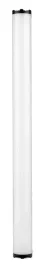 yongnuo-yn60-soft-rgb-lampa-led-wb-2000k-10000k