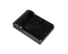 adapter-plytka-ladowarki-newell-np-fm50-sony