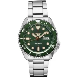 zegarek-seiko-5-sports-srpd63k1