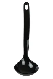 lyzka-czarna-z-melaminy-210x80x78mm-09060-b