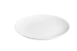 talerz-z-melaminy-bialy-sr-25cm-ctd110-w