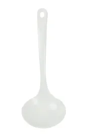 lyzka-biala-z-melaminy-130x60x63mm-09010-w