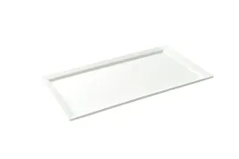 polmisek-taca-bankietowa-z-melaminy-pure-gn-1-1-kremowobialy-530x325x30mm-s