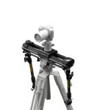 slider-zeapon-micro-3-m500