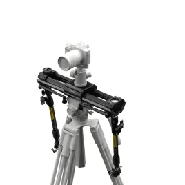 slider-zeapon-micro-3-m500