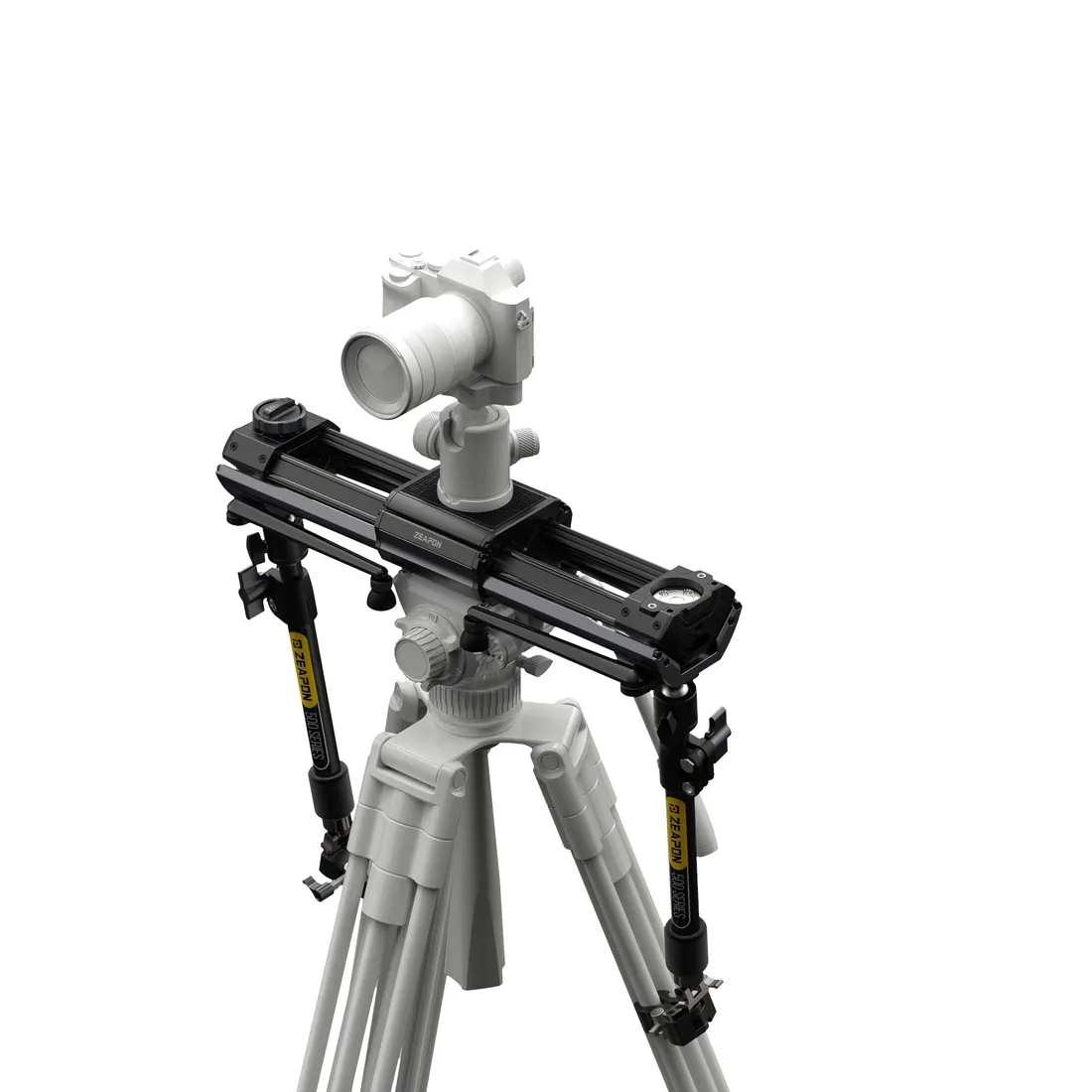 slider-zeapon-micro-3-m500