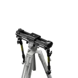 slider-zeapon-micro-3-m500-stan-nowy