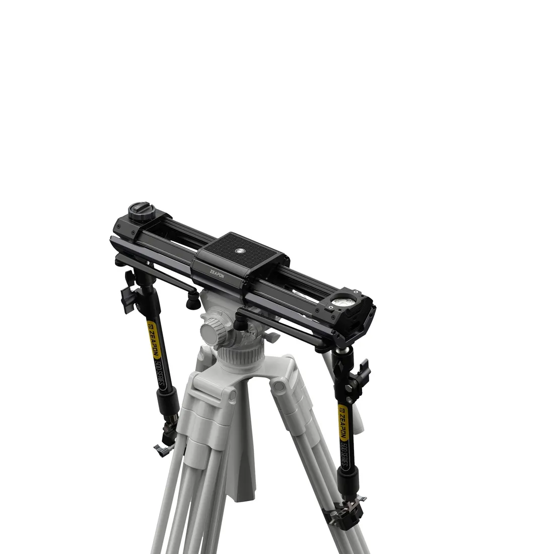 slider-zeapon-micro-3-m500