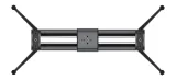 slider-zeapon-micro-3-m500-marka-zeapon