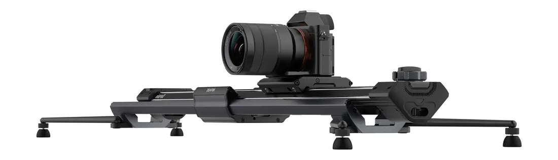 slider-zeapon-micro-3-m500-stan-nowy