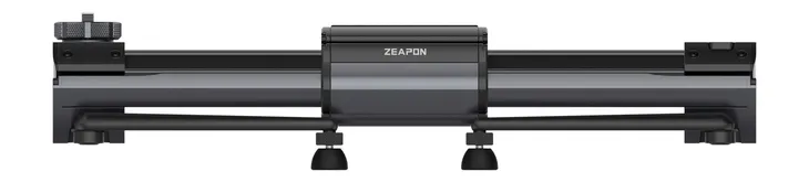 slider-zeapon-micro-3-m500-model-m500